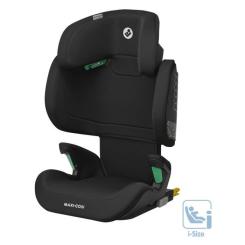 Автокресло Maxi-Cosi RodiFix M i-Size Basic Black Фото 8