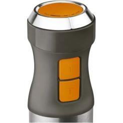 Блендер Ufesa BP4592 VARIO 1100 MAX Фото 2