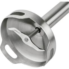 Блендер Ufesa BP4592 VARIO 1100 MAX Фото 3