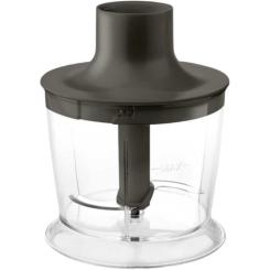 Блендер Ufesa BP4592 VARIO 1100 MAX Фото 4