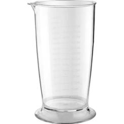 Блендер Ufesa BP4592 VARIO 1100 MAX Фото 5