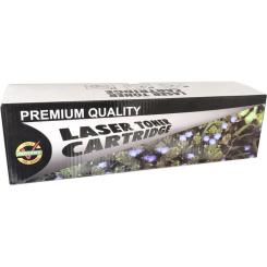 Драм картридж Premium Quality Xerox VL C7000 113R00782 Фото
