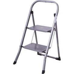 Лестница Eurogold MAX 2102 Фото