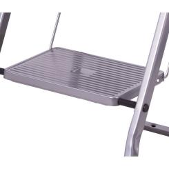 Лестница Eurogold MAX 2102 Фото 1