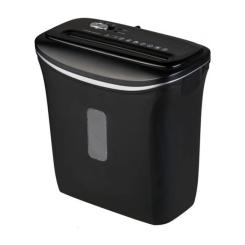 Уничтожитель документов ShredMARK 514M (1,9*14мм) Фото