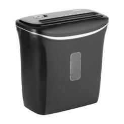 Уничтожитель документов ShredMARK 514M (1,9*14мм) Фото 1