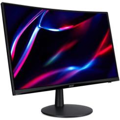 Монитор Acer ED240QS3BMIIPX Фото 1