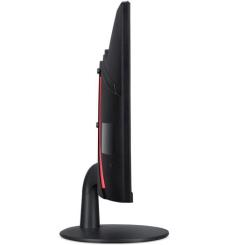 Монитор Acer ED240QS3BMIIPX Фото 4