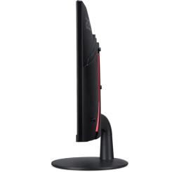 Монитор Acer ED240QS3BMIIPX Фото 5