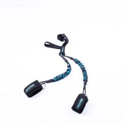 Эспандер LivePro Multifunctional Training LP8427 синій Уні 6x11x40с Фото