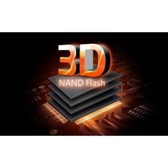 Накопитель SSD Apacer M.2 2280 512GB Фото 3