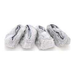 Насадка на пылесос PiPo ZIP/HCR-01/HCR-02 Фото