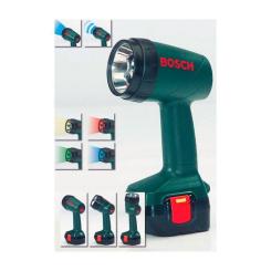 Игровой набор Bosch Лампа Фото 1