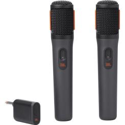 Микрофон JBL PartyBox Wireless Mic Фото