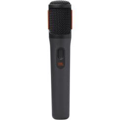 Микрофон JBL PartyBox Wireless Mic Фото 2