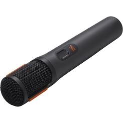 Микрофон JBL PartyBox Wireless Mic Фото 3