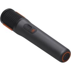 Микрофон JBL PartyBox Wireless Mic Фото 4