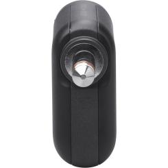 Микрофон JBL PartyBox Wireless Mic Фото 5