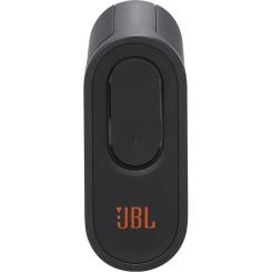 Микрофон JBL PartyBox Wireless Mic Фото 6