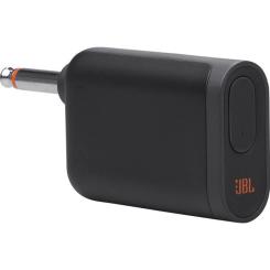 Микрофон JBL PartyBox Wireless Mic Фото 7