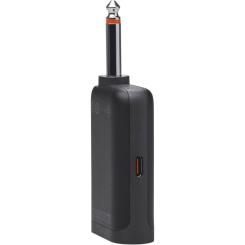 Микрофон JBL PartyBox Wireless Mic Фото 8