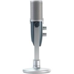 Микрофон AKG Ara Фото 2