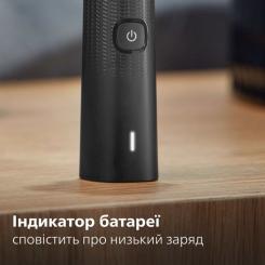 Электробритва Philips X5006/00 Фото 10