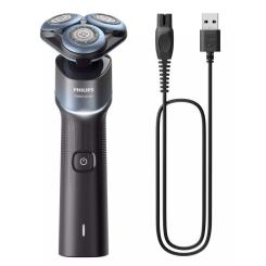 Электробритва Philips X5006/00 Фото