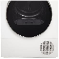 Сушильная машина Eleyus TDFS 08 100IS HP Фото 10