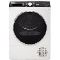 Сушильная машина Eleyus TDFS 08 100IS HP Фото