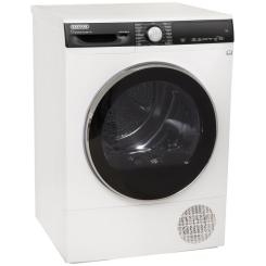 Сушильная машина Eleyus TDFS 08 100IS HP Фото 1