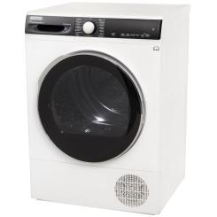 Сушильная машина Eleyus TDFS 08 100IS HP Фото 2