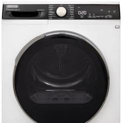 Сушильная машина Eleyus TDFS 08 100IS HP Фото 3