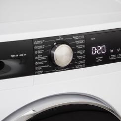 Сушильная машина Eleyus TDFS 08 100IS HP Фото 4