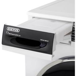 Сушильная машина Eleyus TDFS 08 100IS HP Фото 5