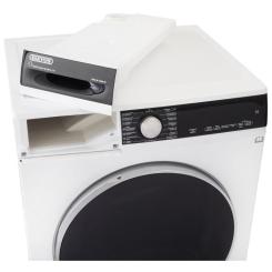 Сушильная машина Eleyus TDFS 08 100IS HP Фото 6