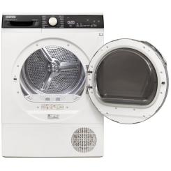 Сушильная машина Eleyus TDFS 08 100IS HP Фото 7