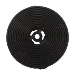 Угольный фильтр для вытяжки Perfelli Арт. 0073 Фото