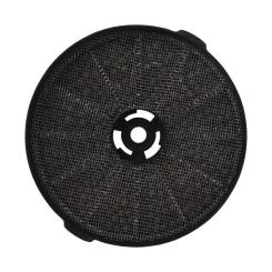 Угольный фильтр для вытяжки Perfelli Арт. 0073 Фото 1