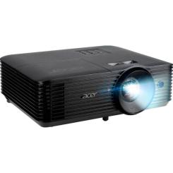 Проектор Acer X1328WHn Фото