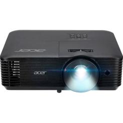 Проектор Acer X1328WHn Фото 1