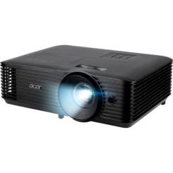 Проектор Acer X1328WHn Фото 2