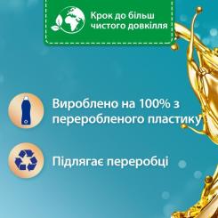 Кондиционер для белья Silan Aromatherapy Райские Мальдивы 770 мл Фото 2