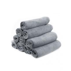 Автомобильная салфетка Zollex ZP-1052 серая Фото