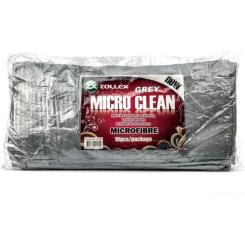 Автомобильная салфетка Zollex ZP-1052 серая Фото 4