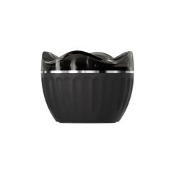 Графический планшет Huion Inspiroy 2 S Фото 1