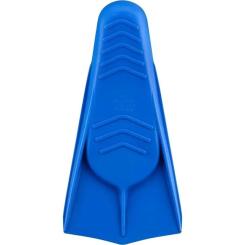 Ласты Aqua Speed Training Fins 137-11 2731 синій 35-36 Фото 3