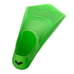 Ласты Arena Powerfin 95218-065 зелений 33-34 Фото 2