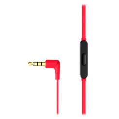 Наушники HyperX Cloud Earbuds II Red Фото 2