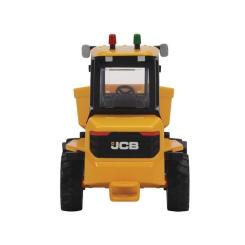 Спецтехника Britains Самосвал JCB 6T 1:32 Фото 2